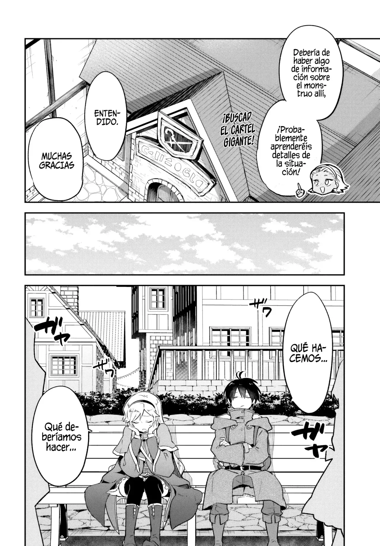 Capitulo 41 page 14