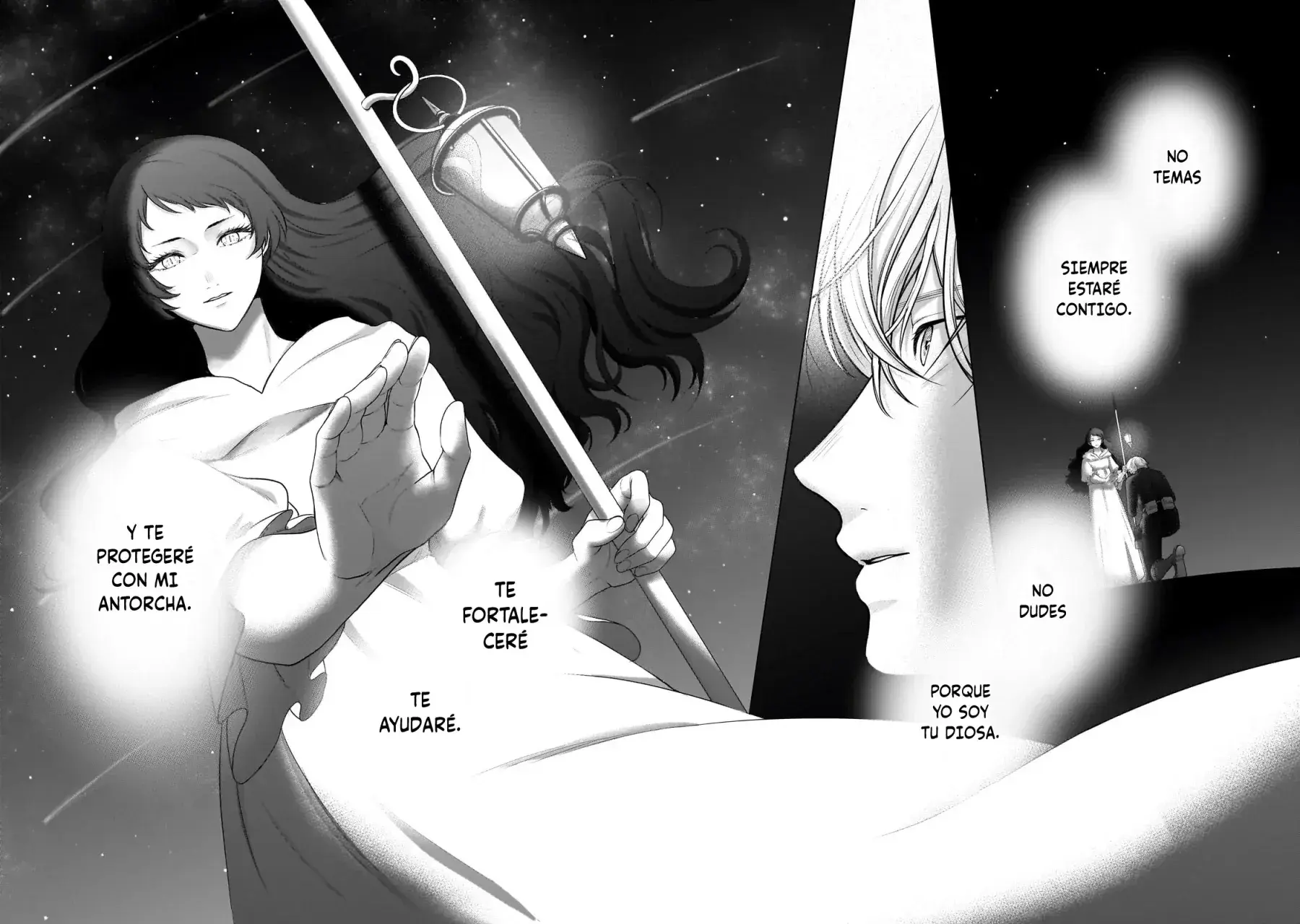 Capitulo 63 page 14