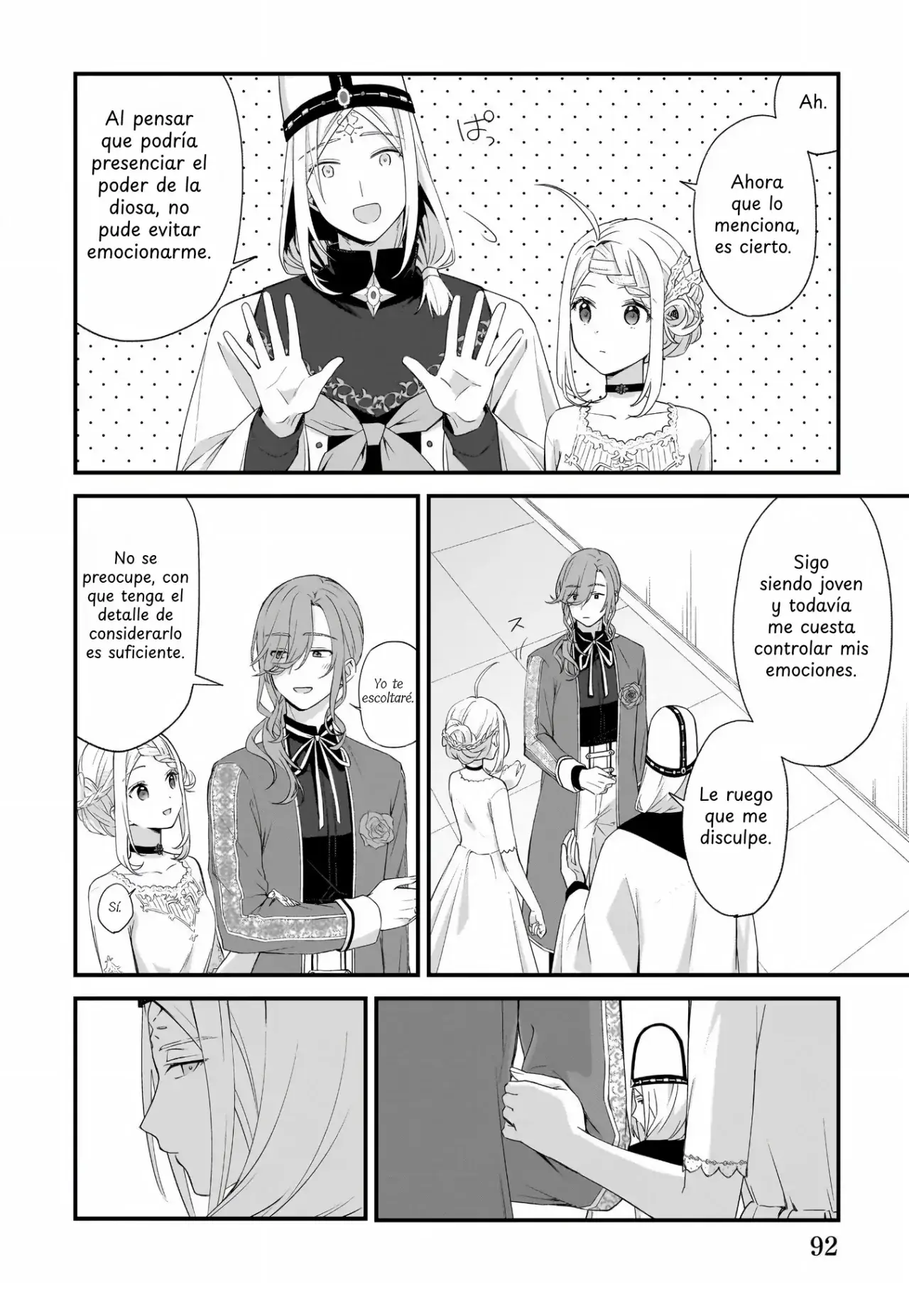 Capitulo 24 page 2