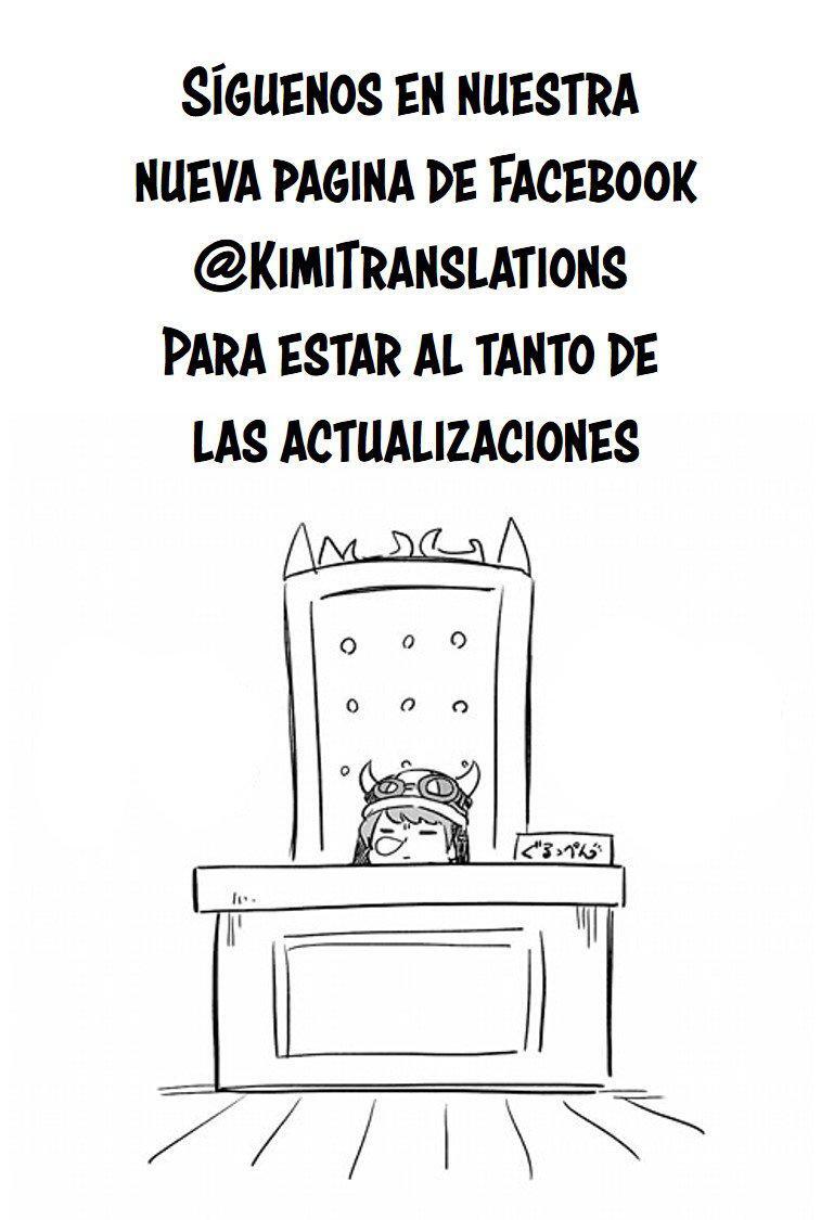 Capitulo 57 page 19