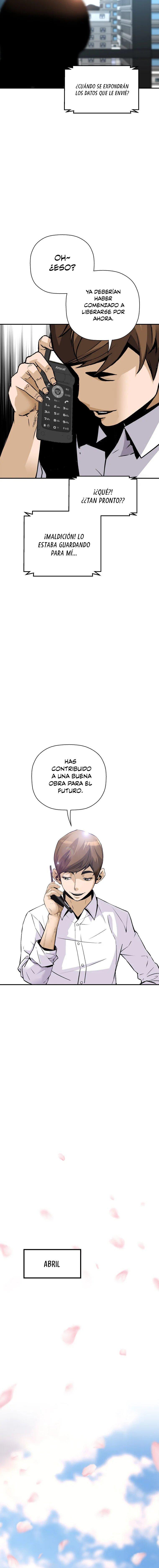 Capitulo 95 page 15
