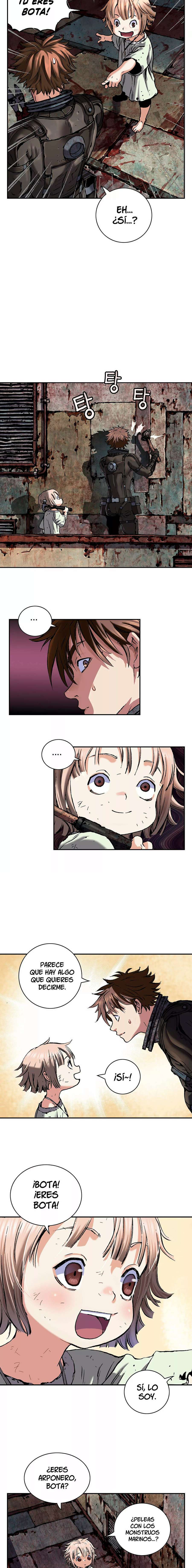 Capitulo 158 page 18