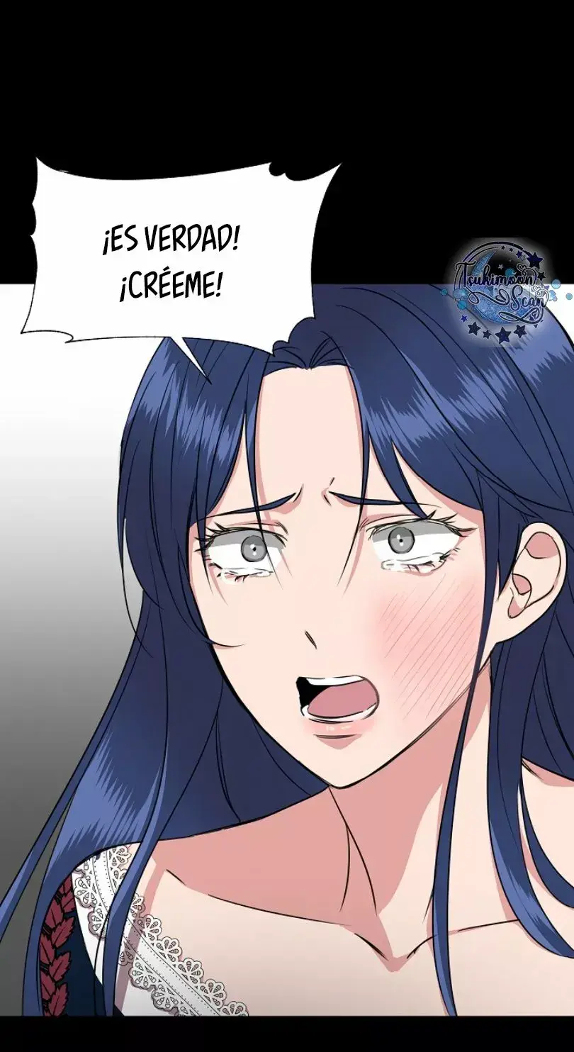 Capitulo 4 page 45