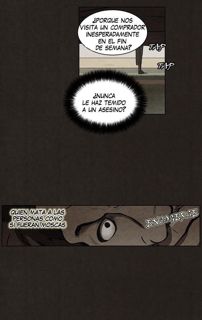 Capitulo 67 page 37