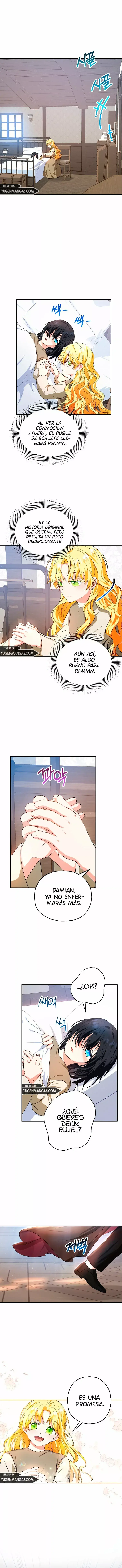 Capitulo 14 page 3