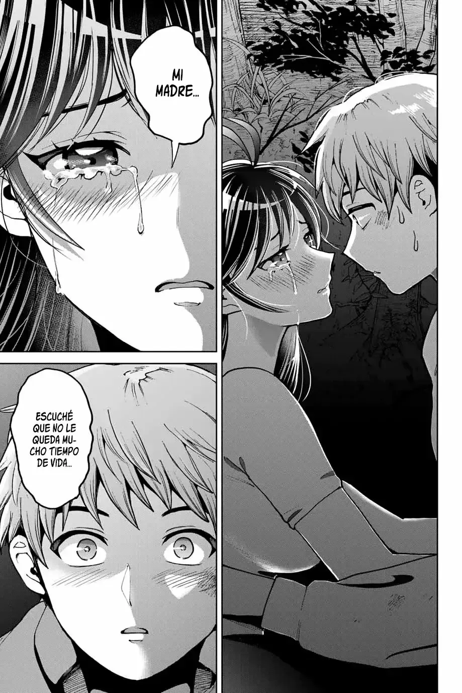 Capitulo 5 page 16