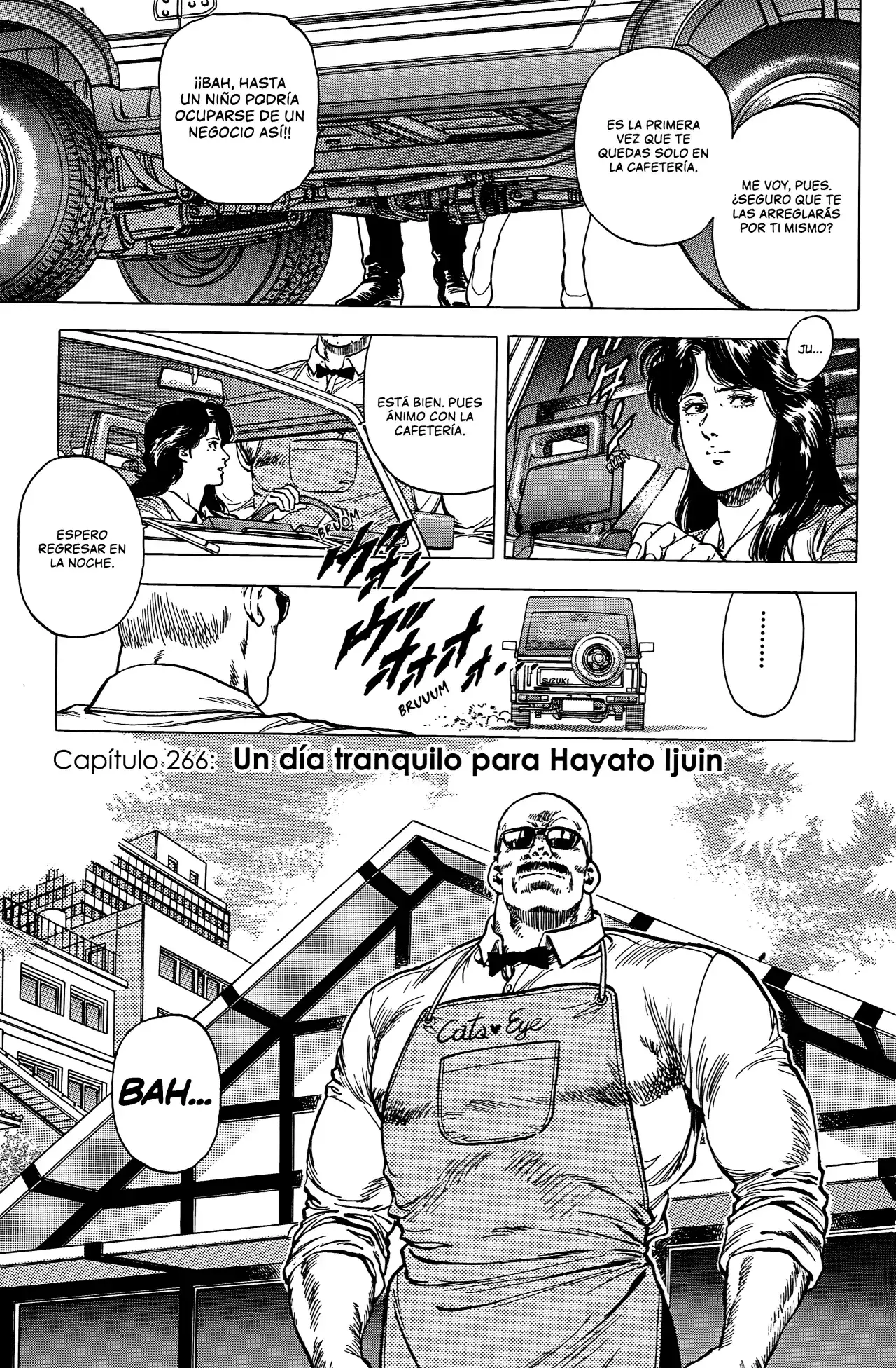 Capitulo 225 page 2
