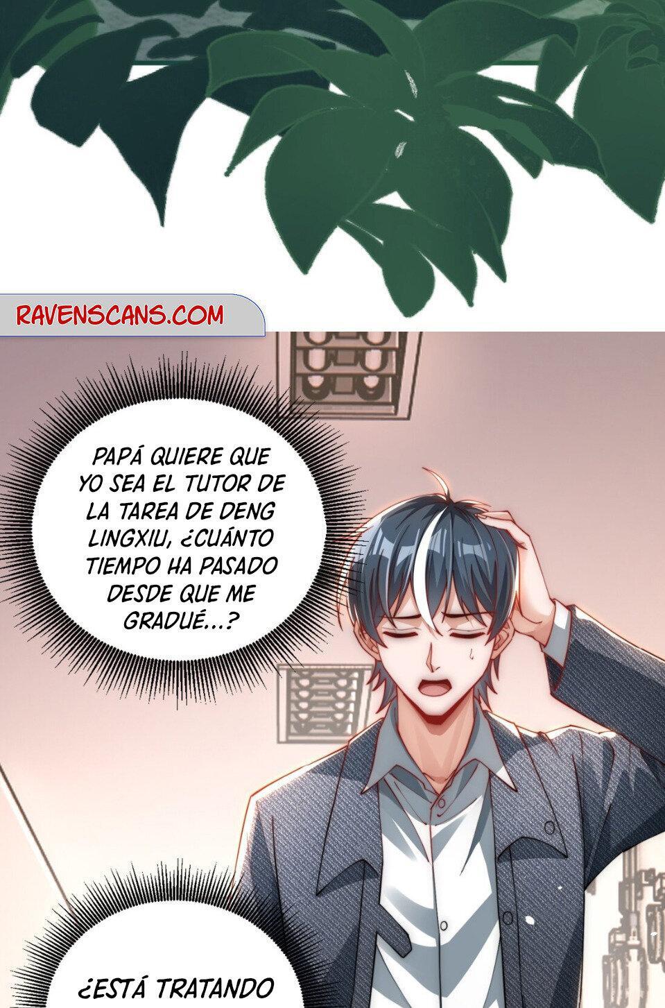 Capitulo 13 page 12