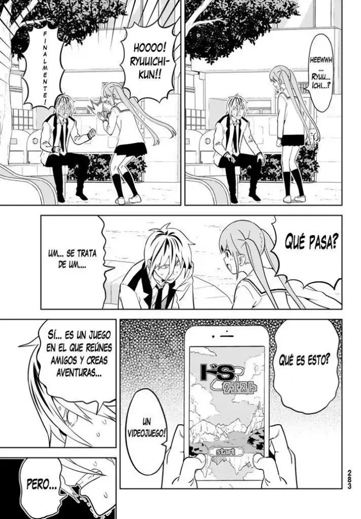 Capitulo 137 page 3