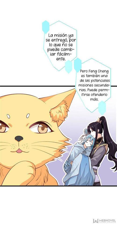 Capitulo 25 page 19