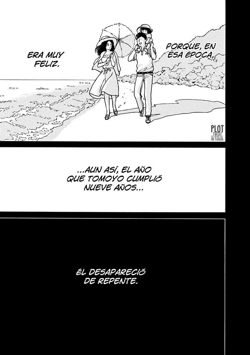 Capitulo 58 page 12