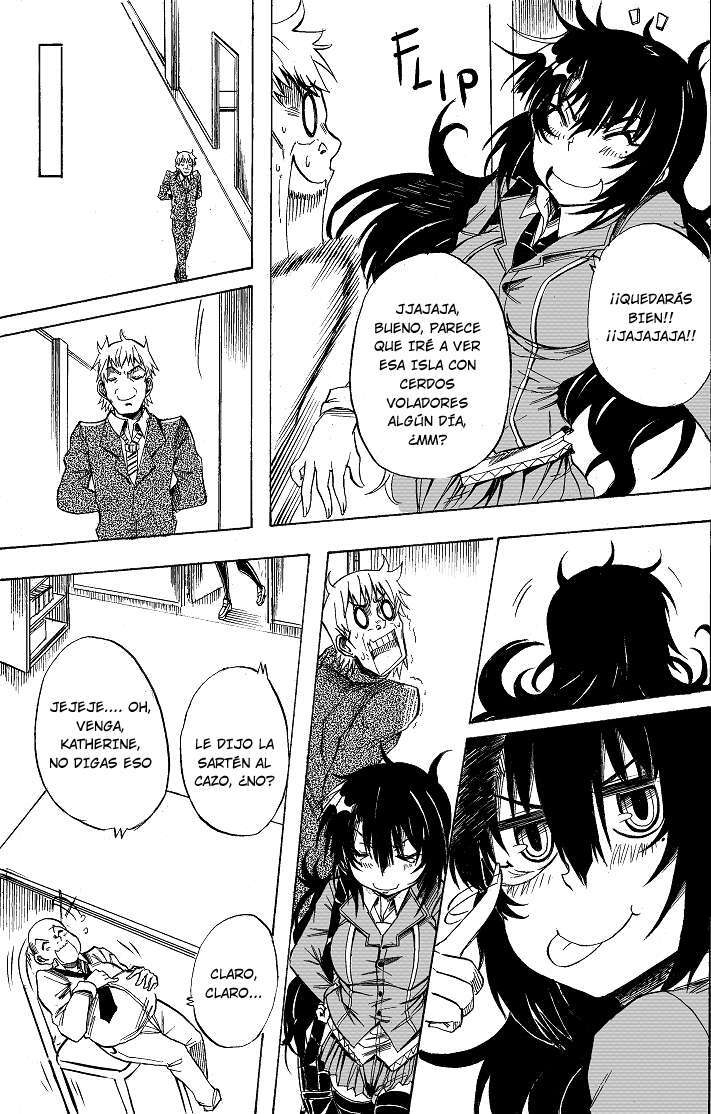 Capitulo 1 page 23