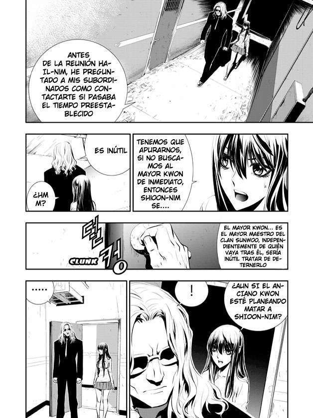 Capitulo 52 page 12