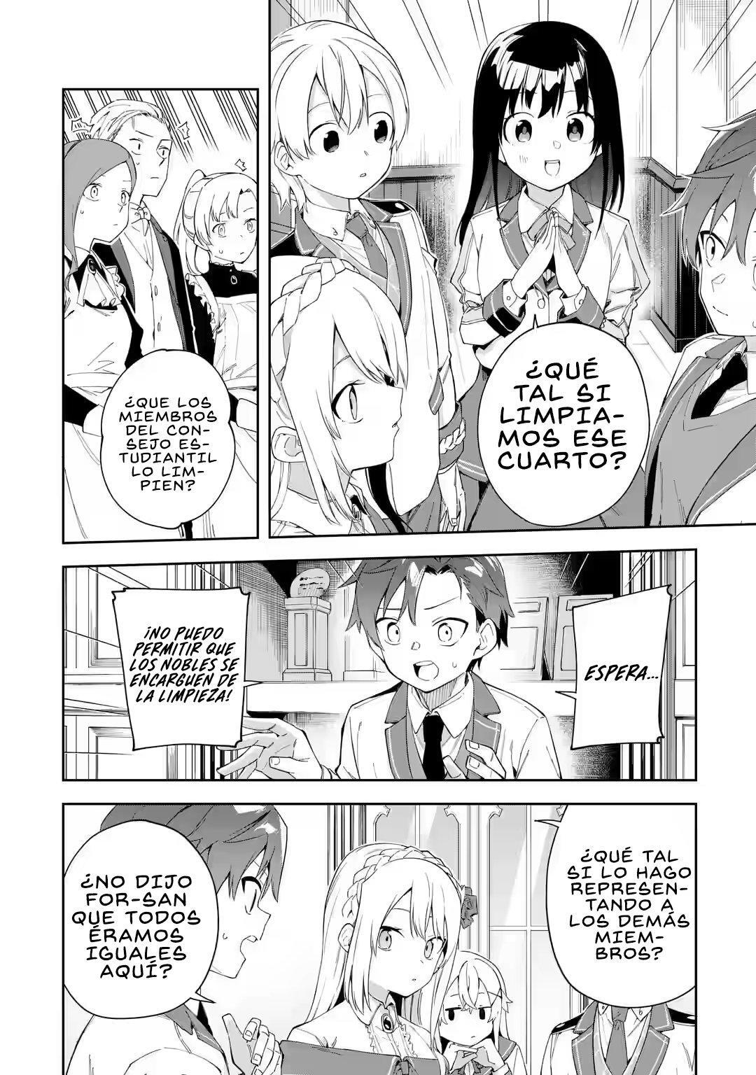 Capitulo 22 page 22