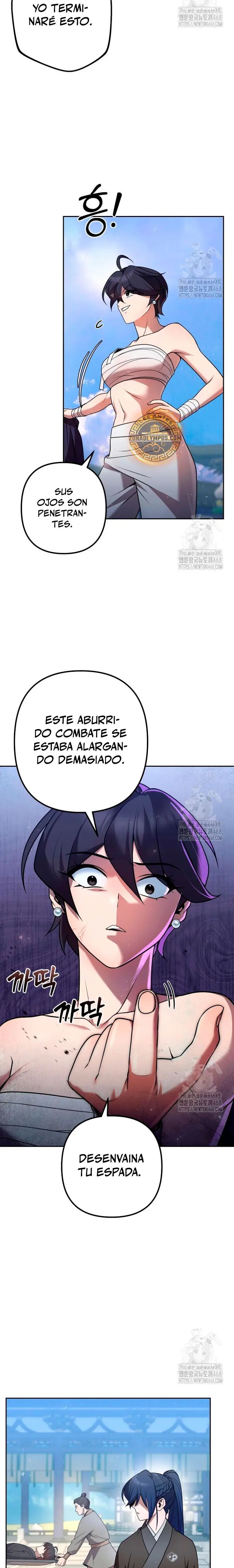 Capitulo 30 page 33