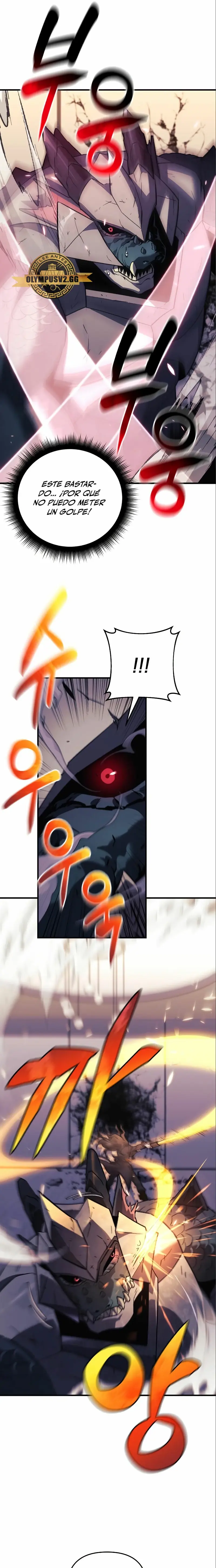 Capitulo 77 page 12