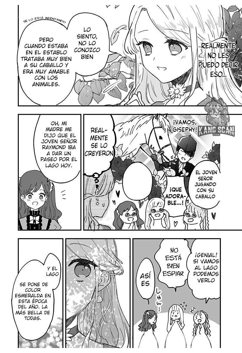 Capitulo 1 page 21