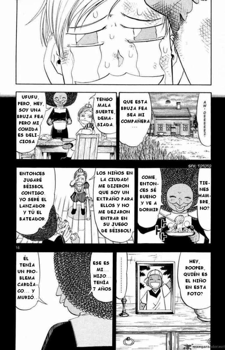 Capitulo 297 page 15