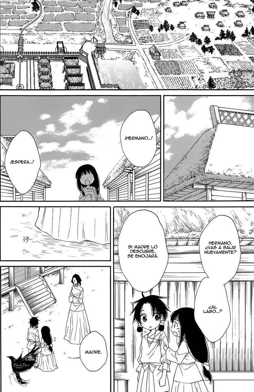 Capitulo 2 page 33
