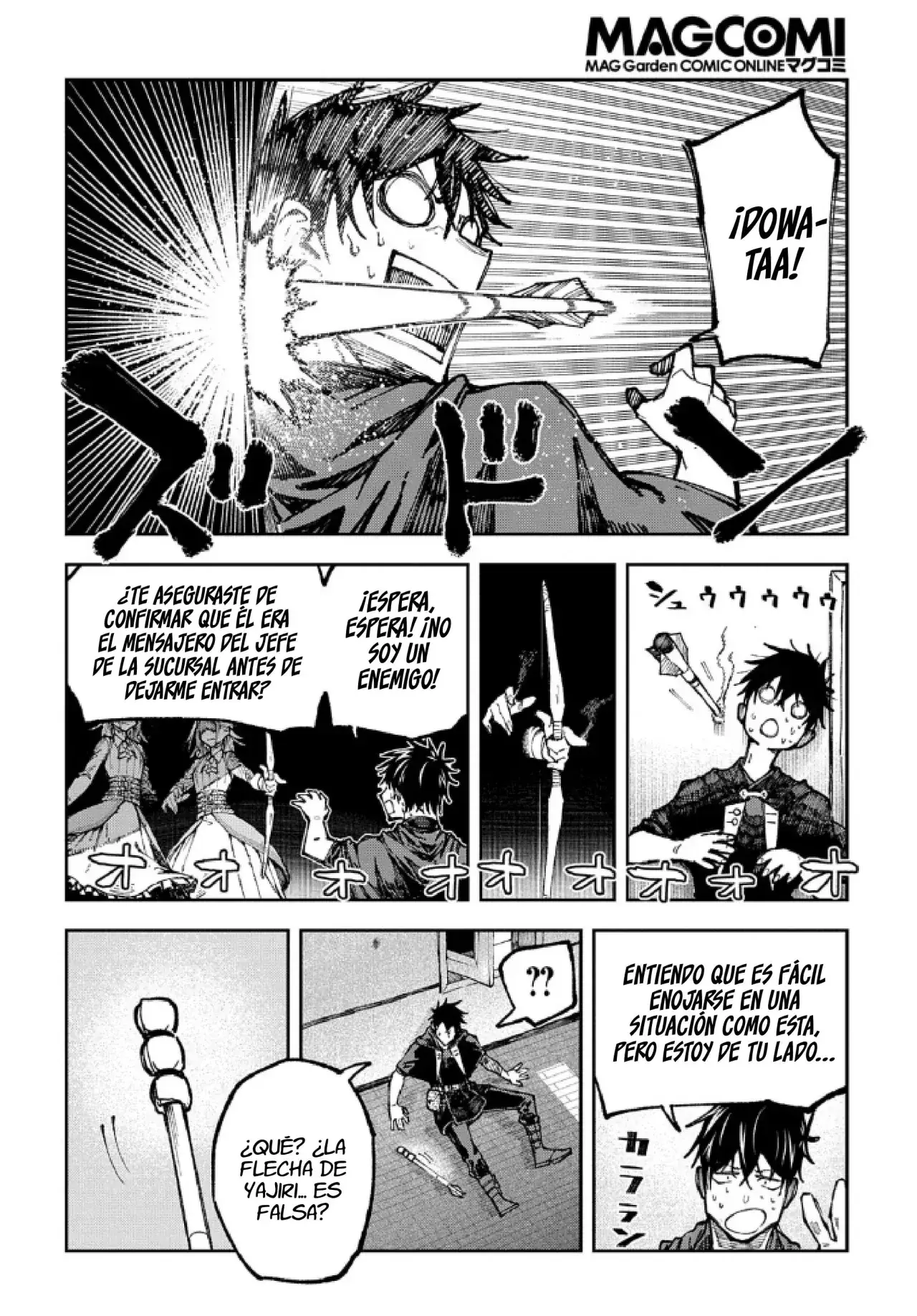 Capitulo 1 page 45