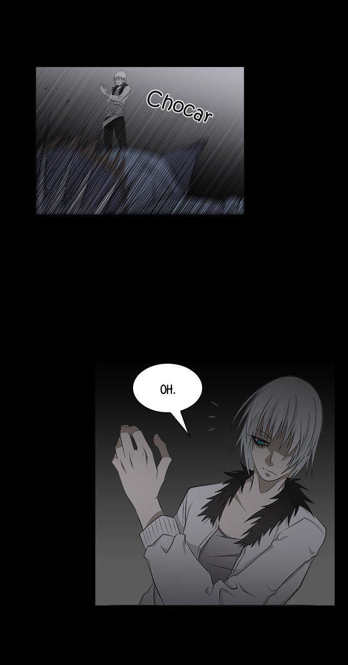 Capitulo 110 page 11