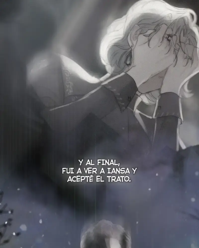 Capitulo 81 page 136