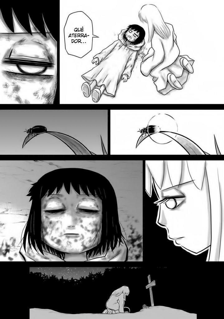 Capitulo 14 page 5