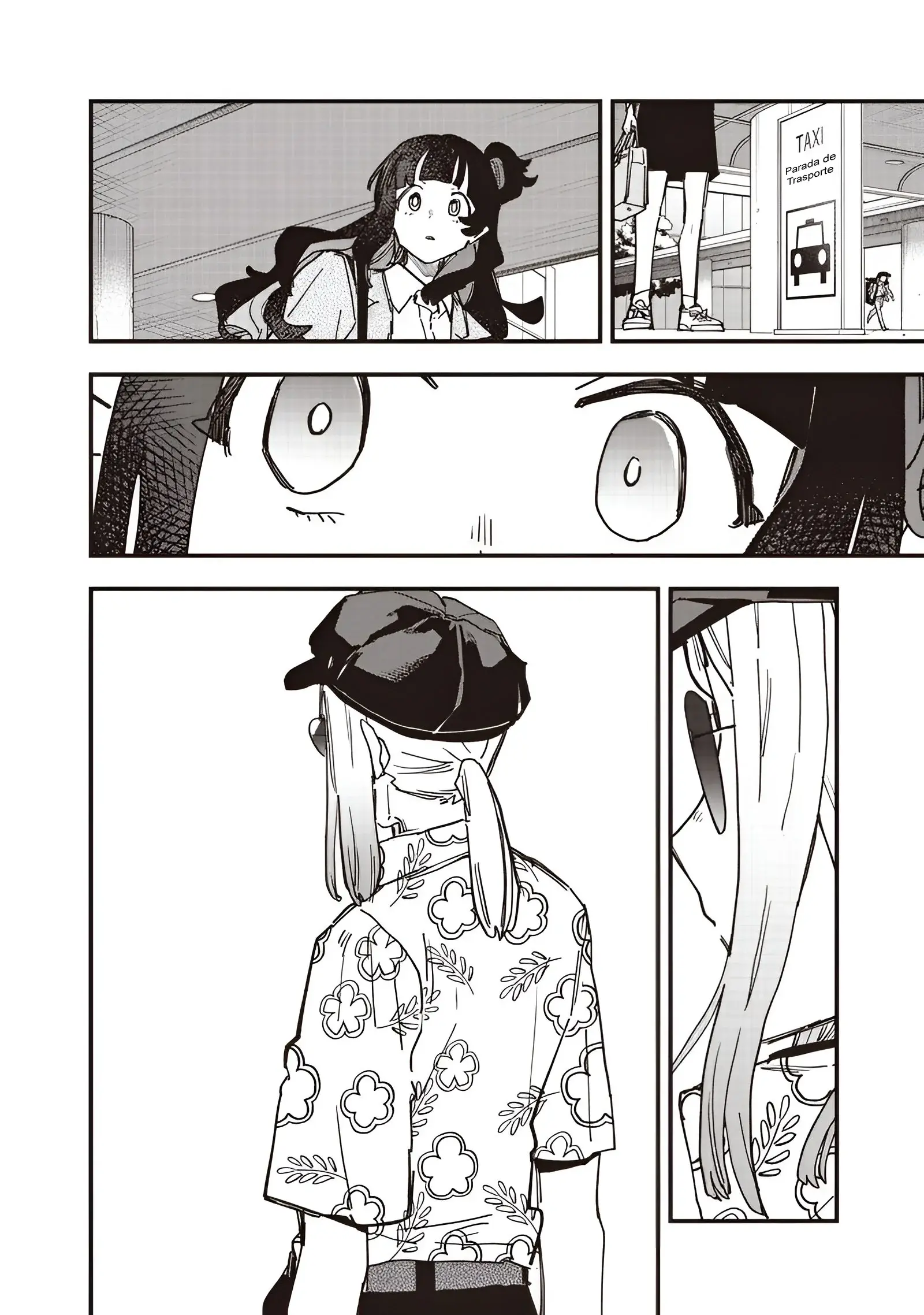 Capitulo 62 page 27