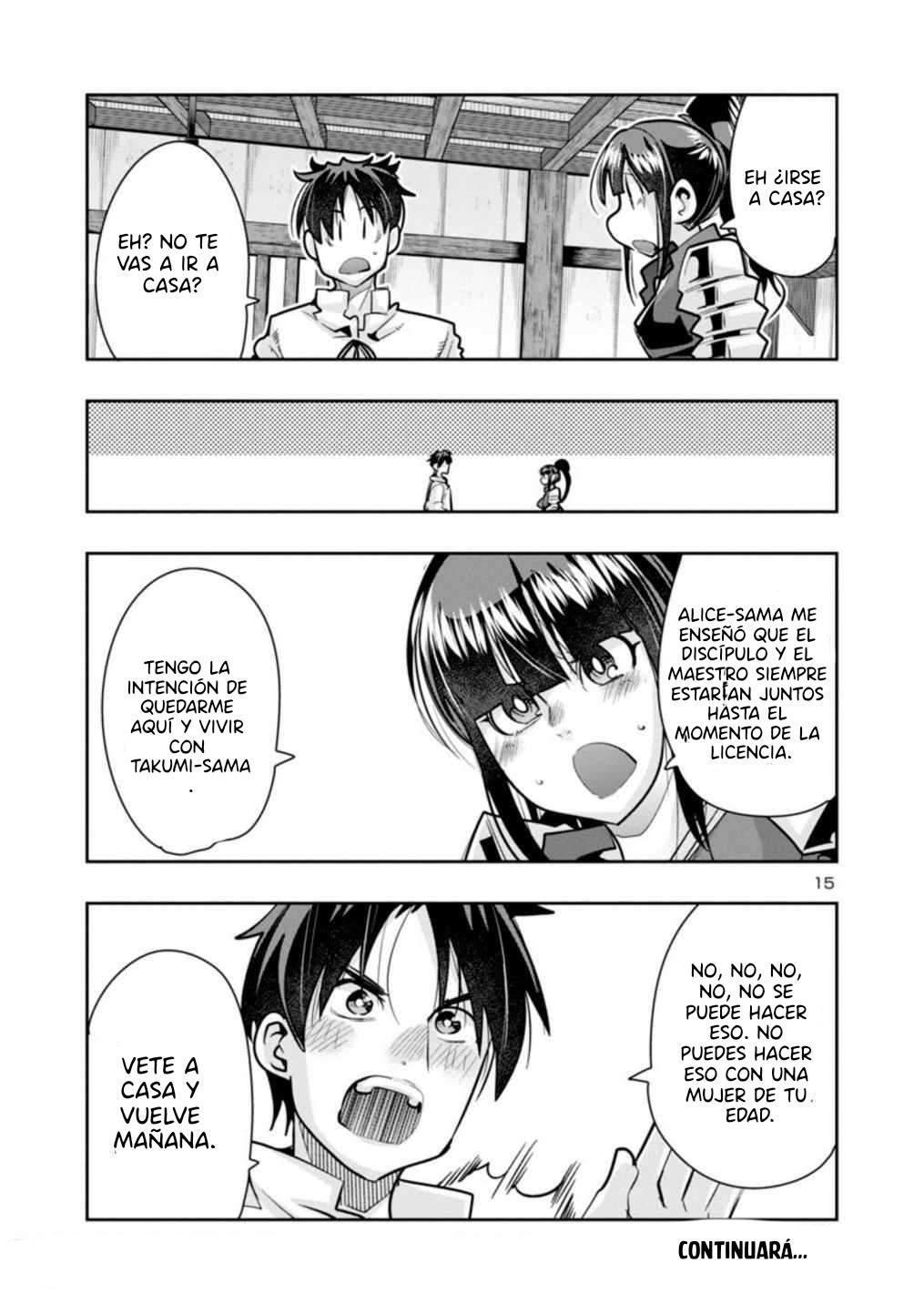Capitulo 2 page 15