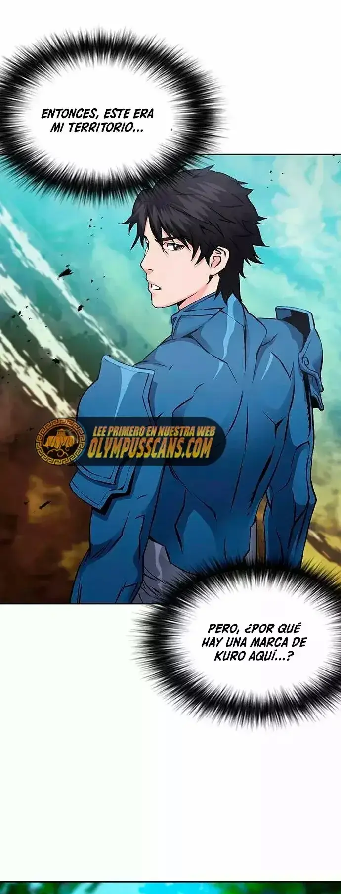 Capitulo 96 page 56