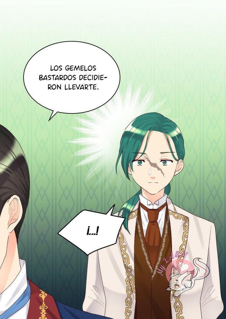 Capitulo 38 page 67