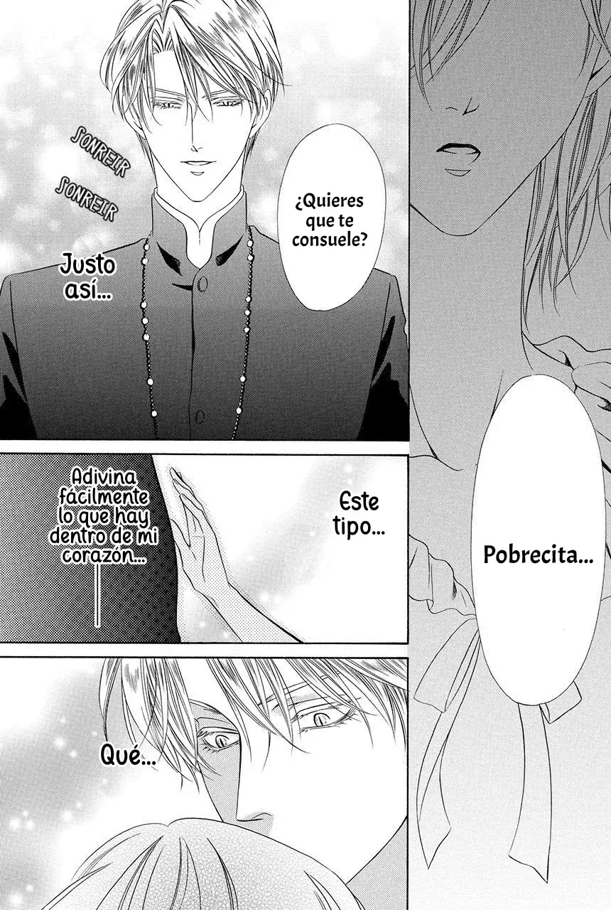 Capitulo 15 page 65