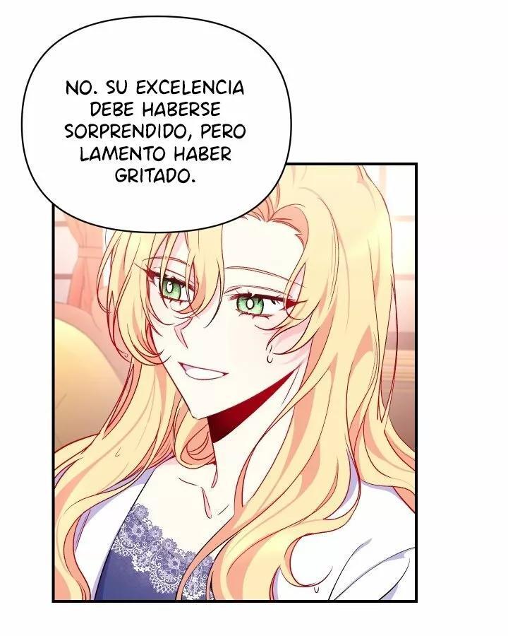 Capitulo 22 page 21