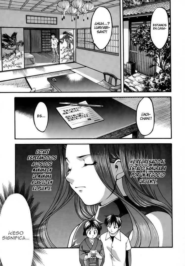 Capitulo 50 page 8