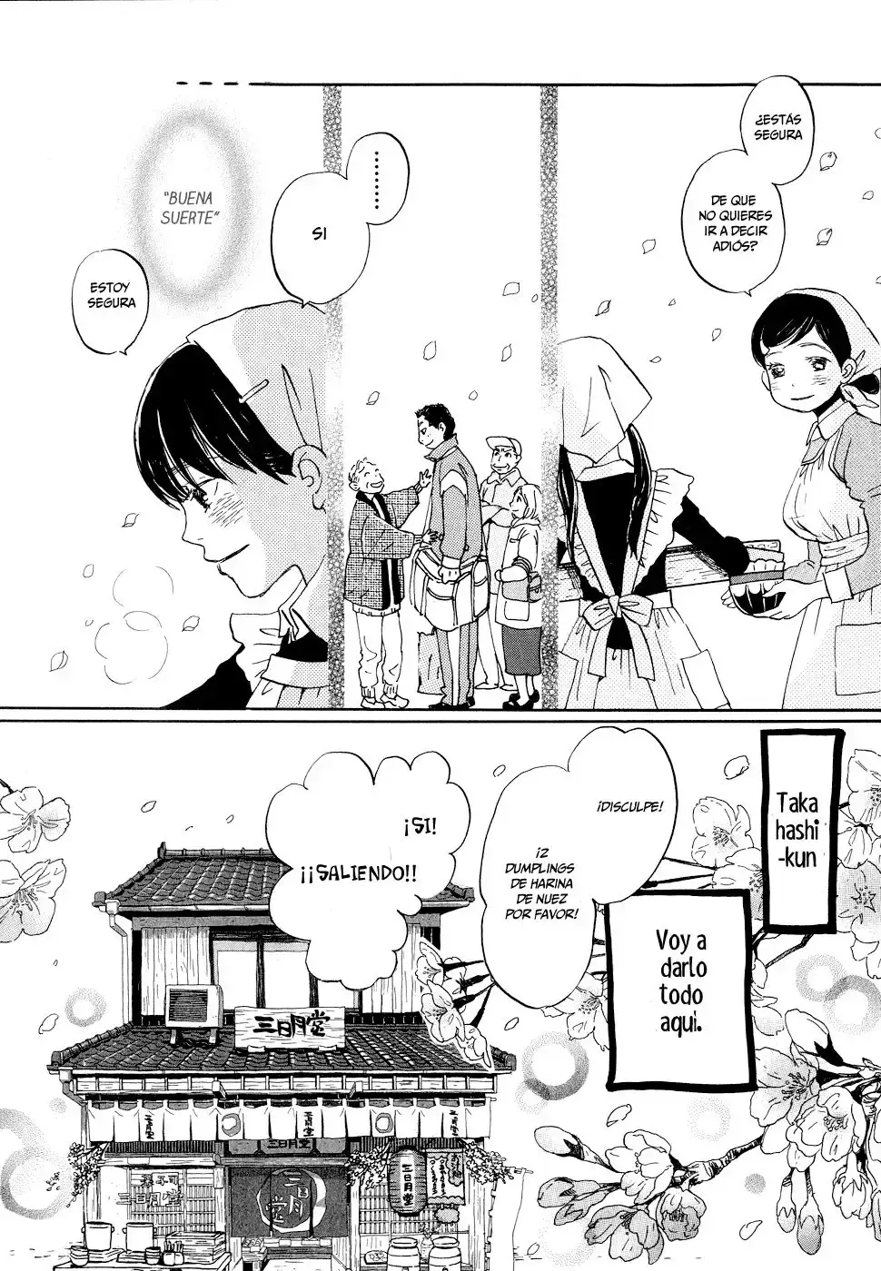 Capitulo 89 page 14