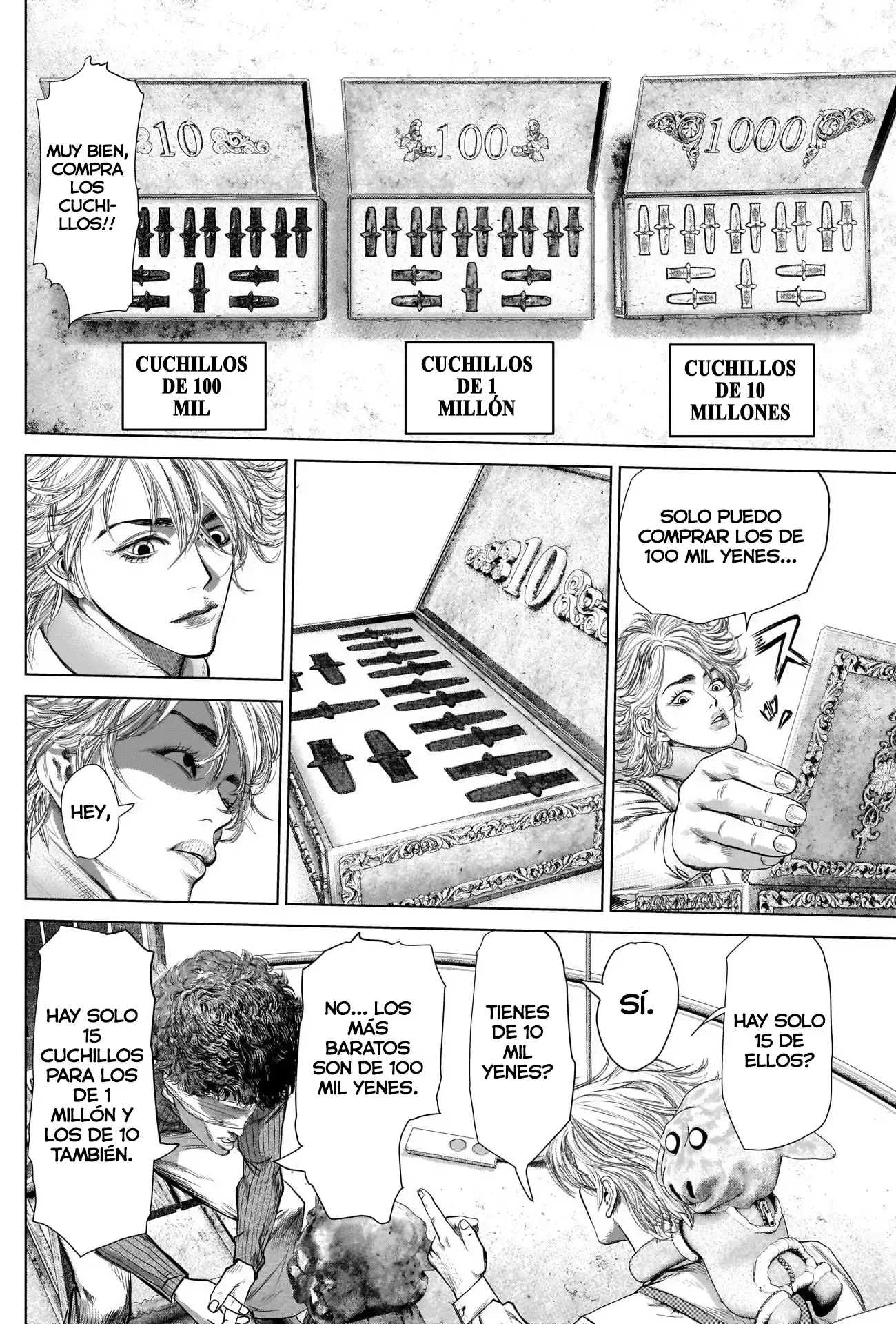 Capitulo 2 page 16