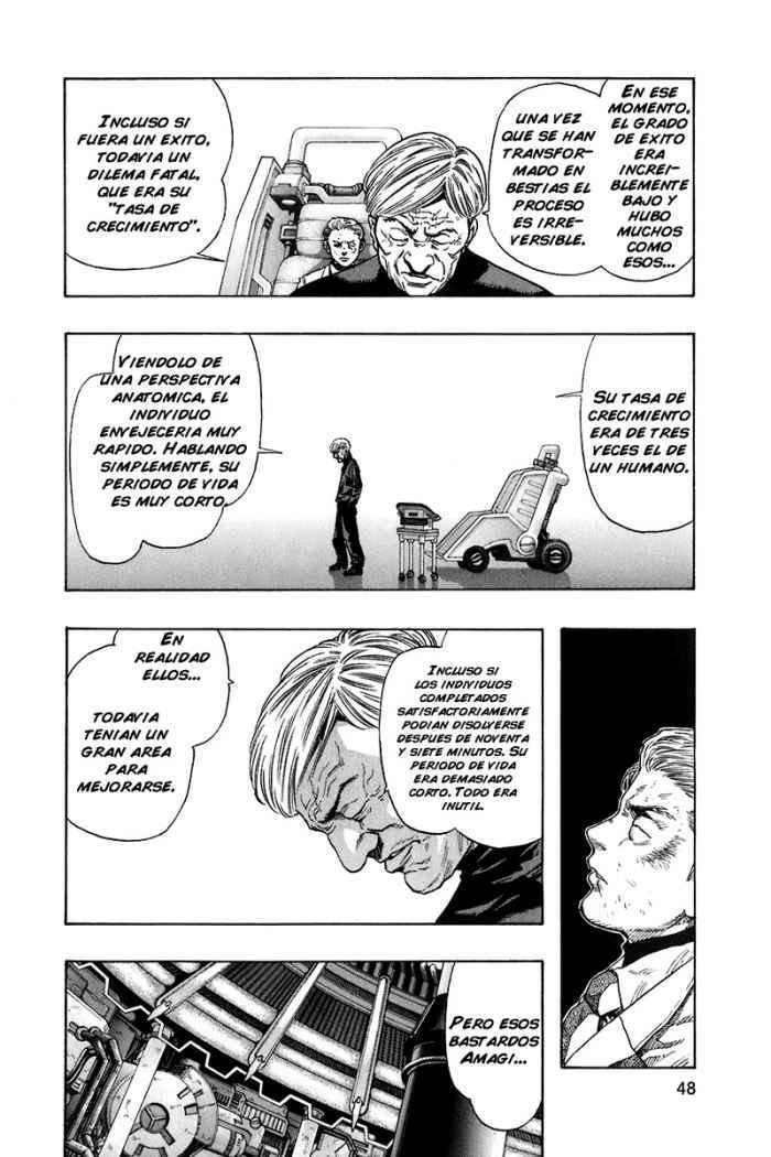 Capitulo 53 page 12