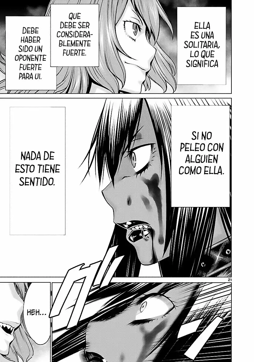Capitulo 44 page 22