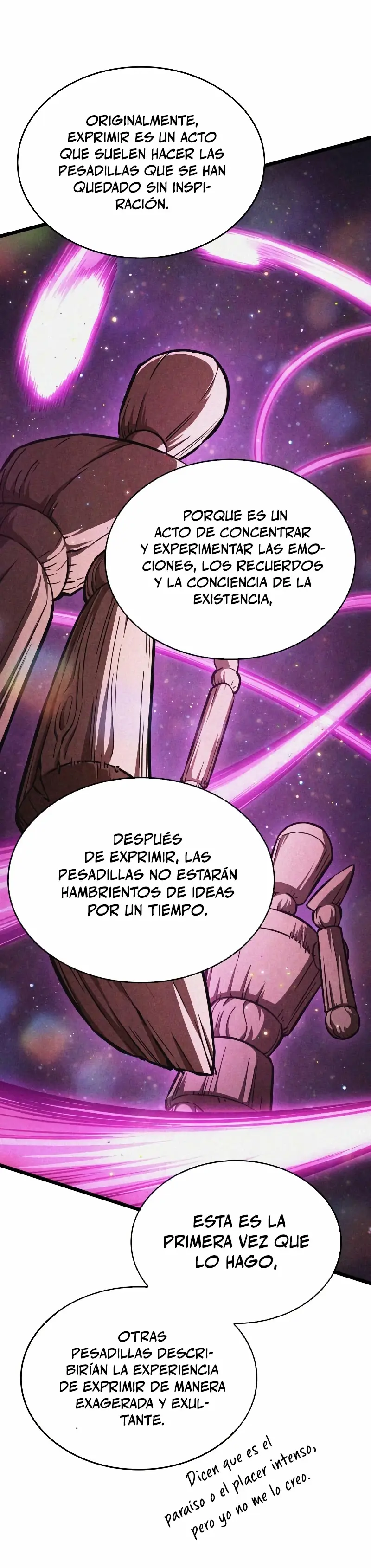 Capitulo 74 page 22