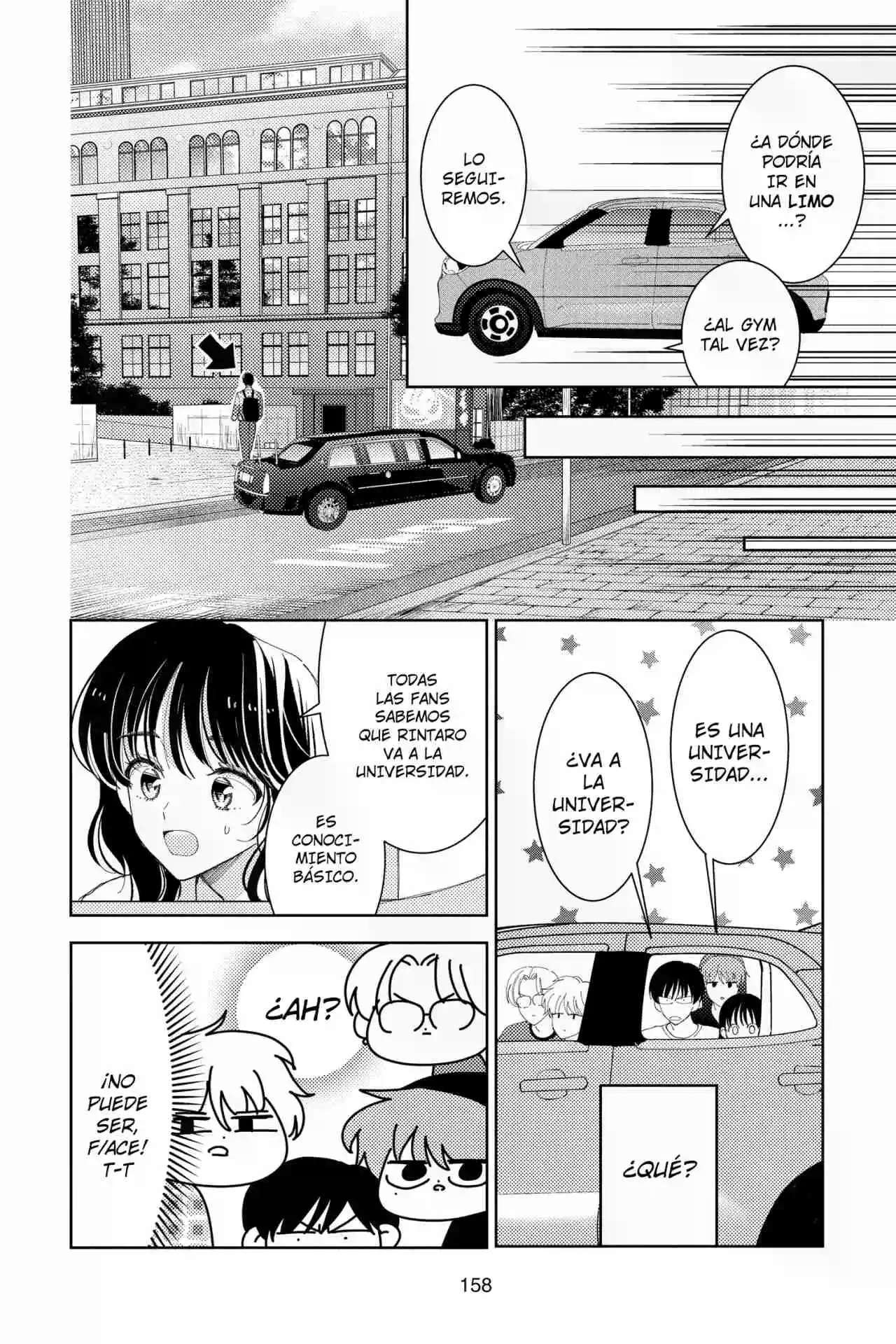 Capitulo 34 page 25