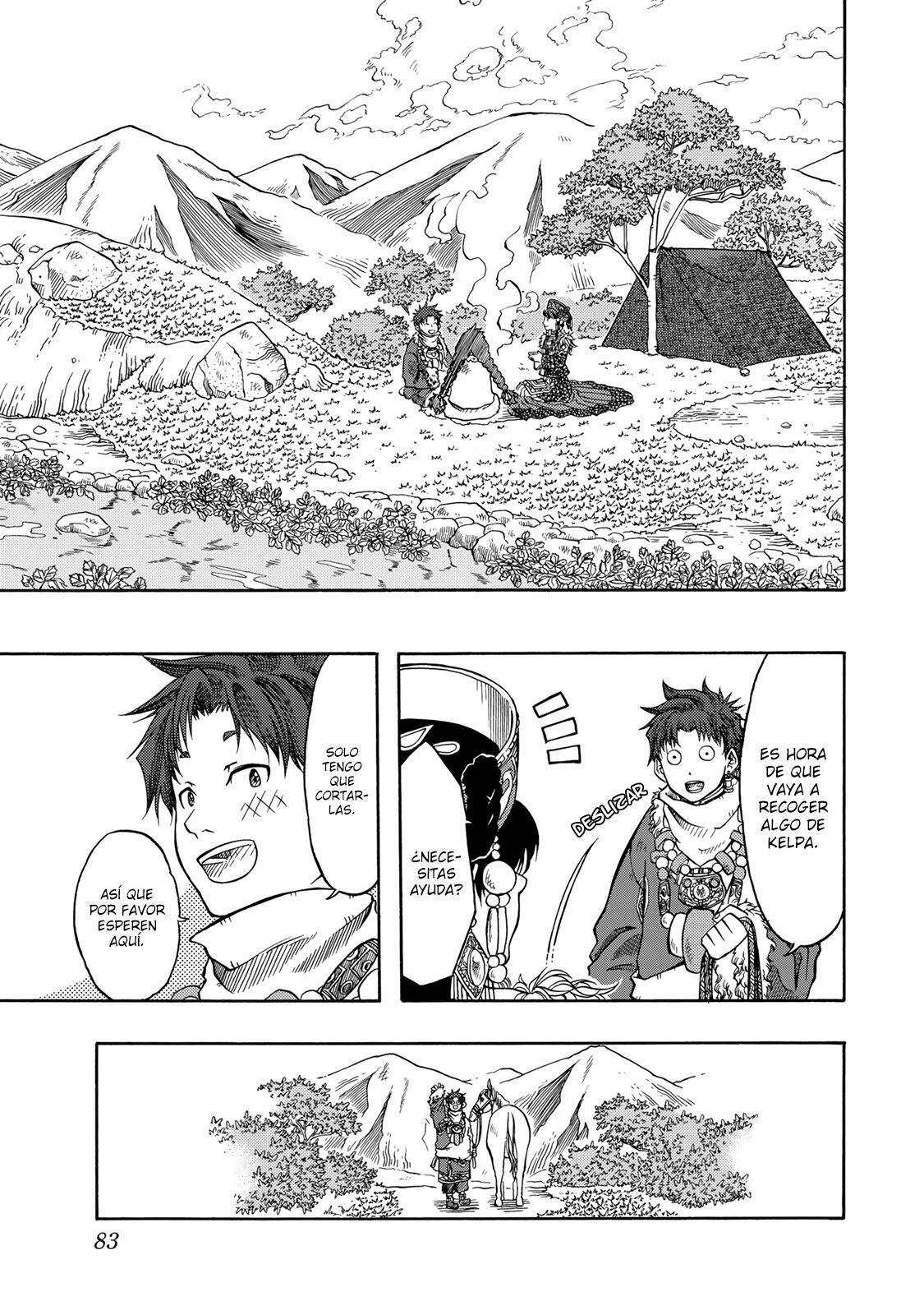 Capitulo 2 page 27