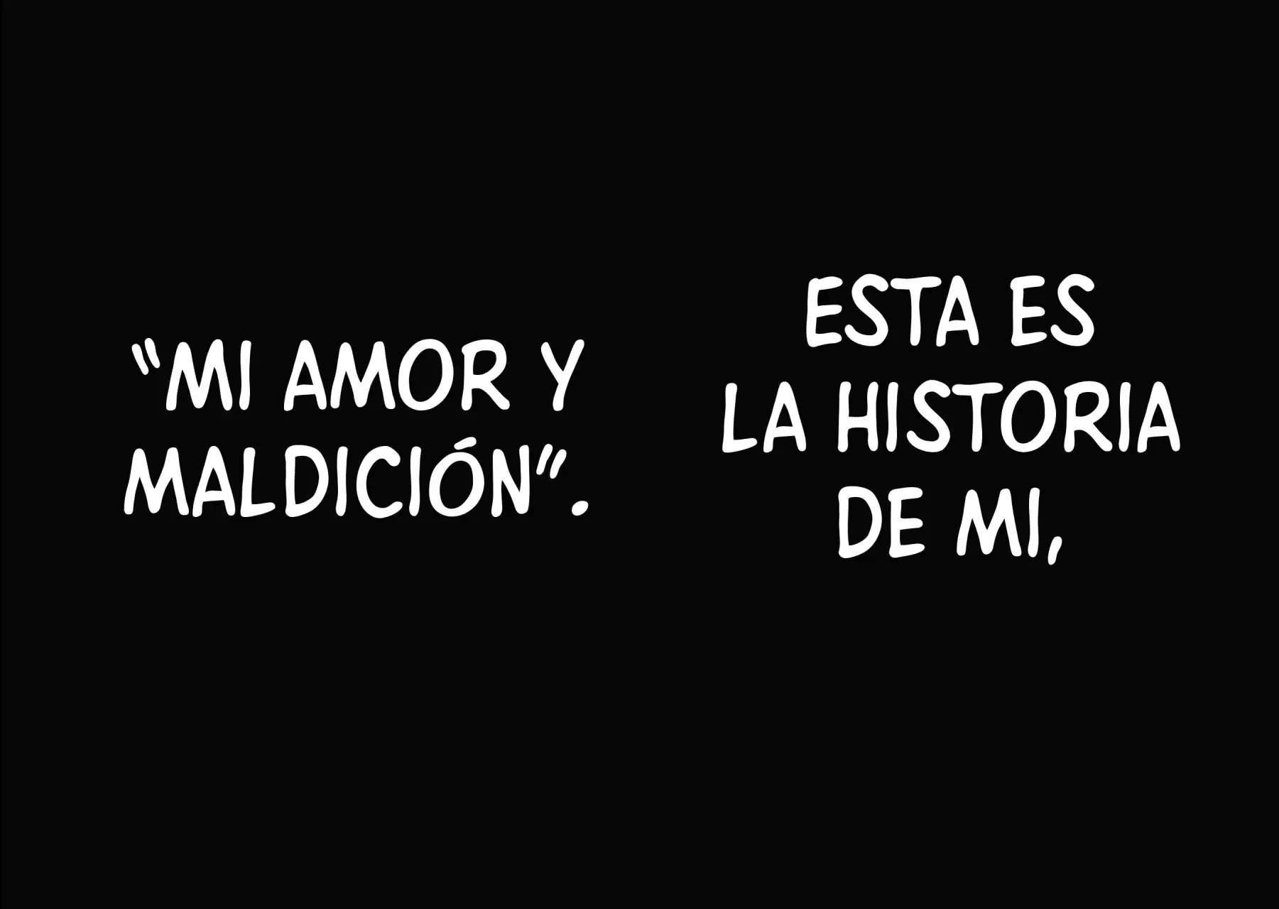 Capitulo 1 page 11
