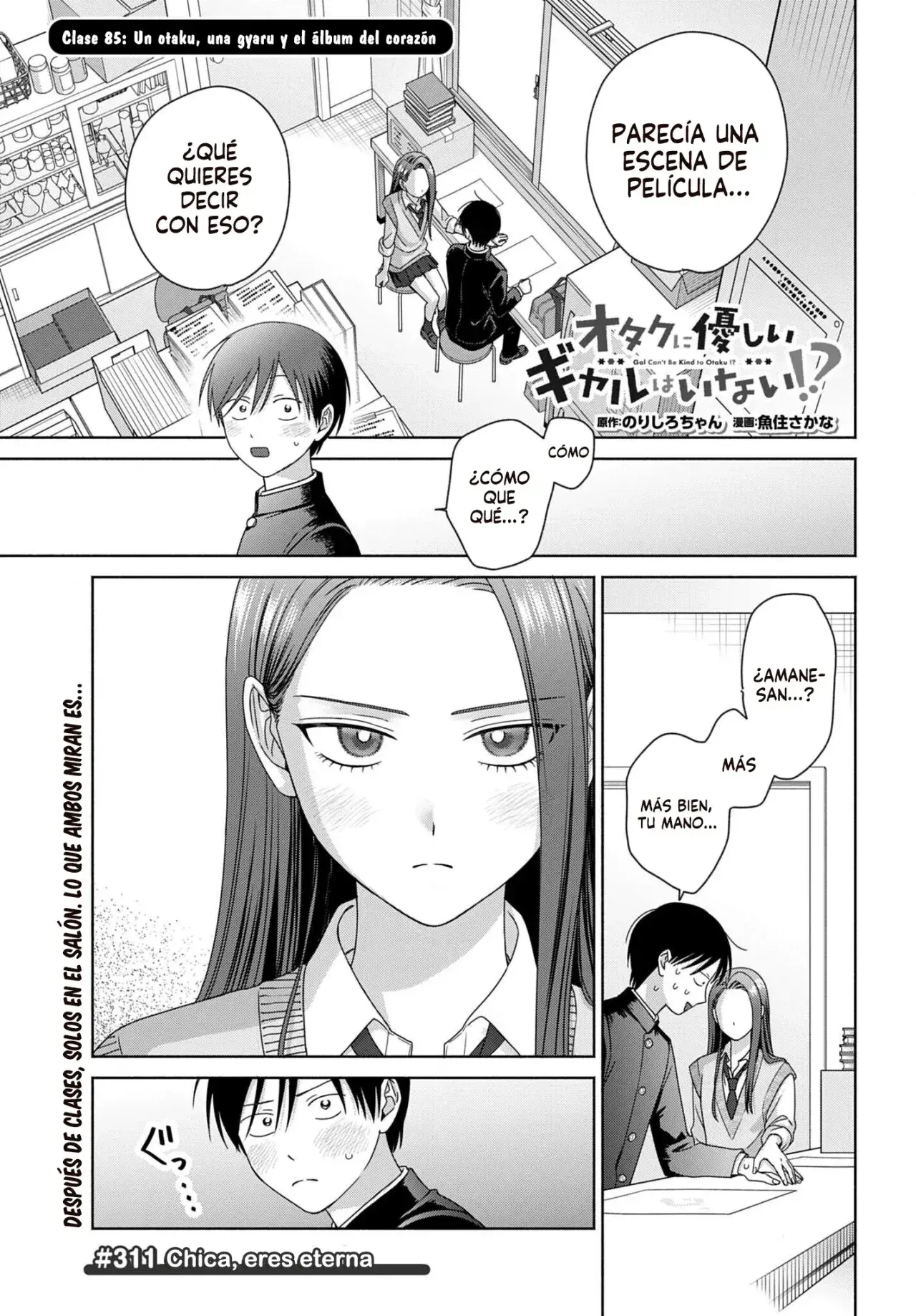 Capitulo 311 page 5