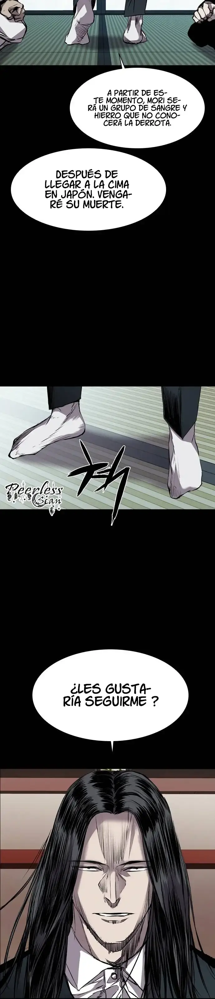 Capitulo 118.5 page 23