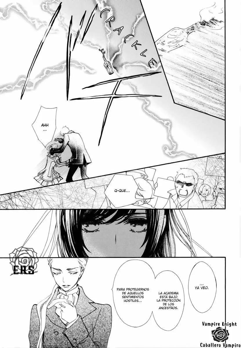 Capitulo 24 page 18