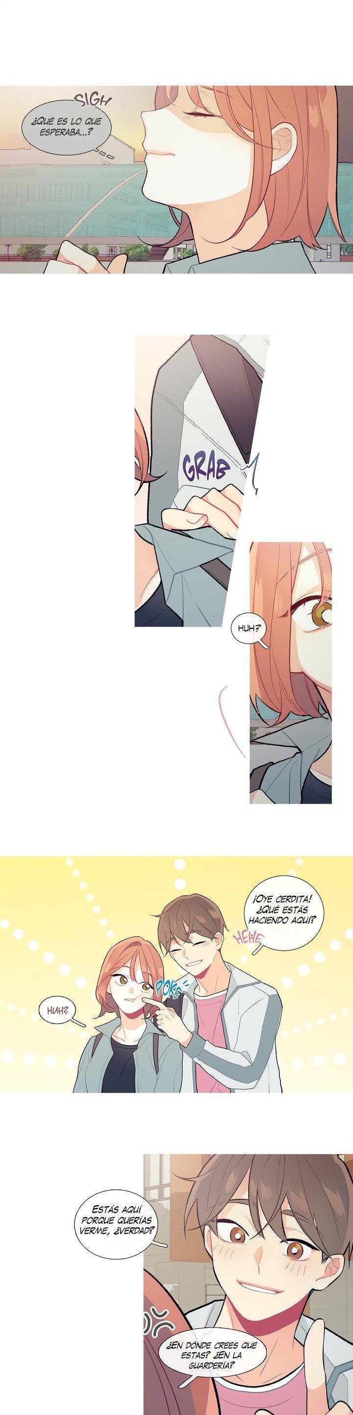 Capitulo 9 page 13