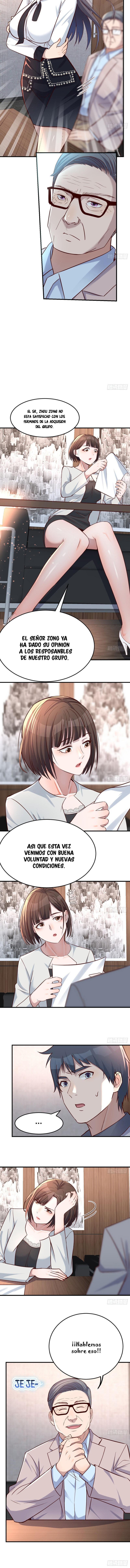 Capitulo 131 page 6