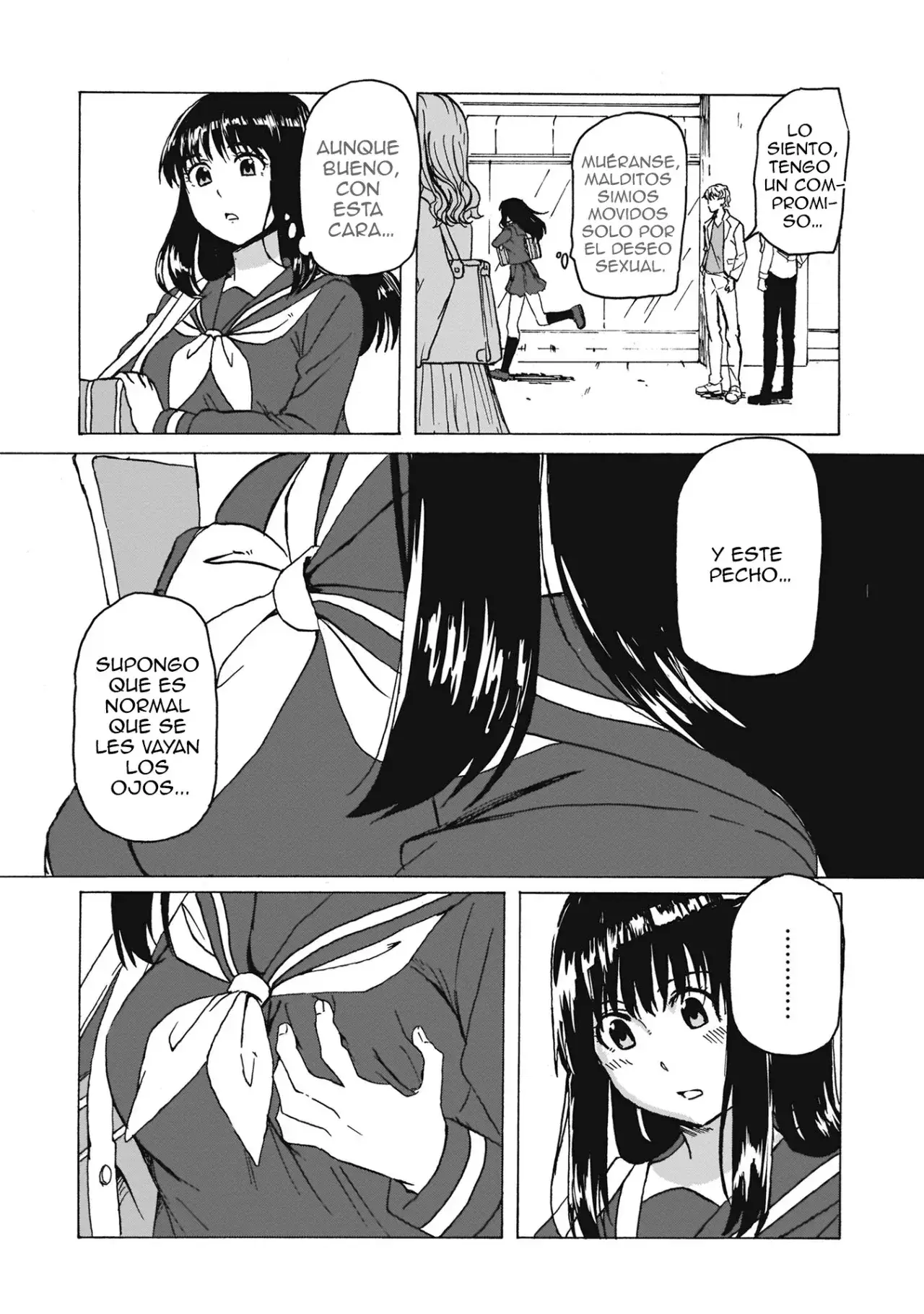 Capitulo 1 page 12