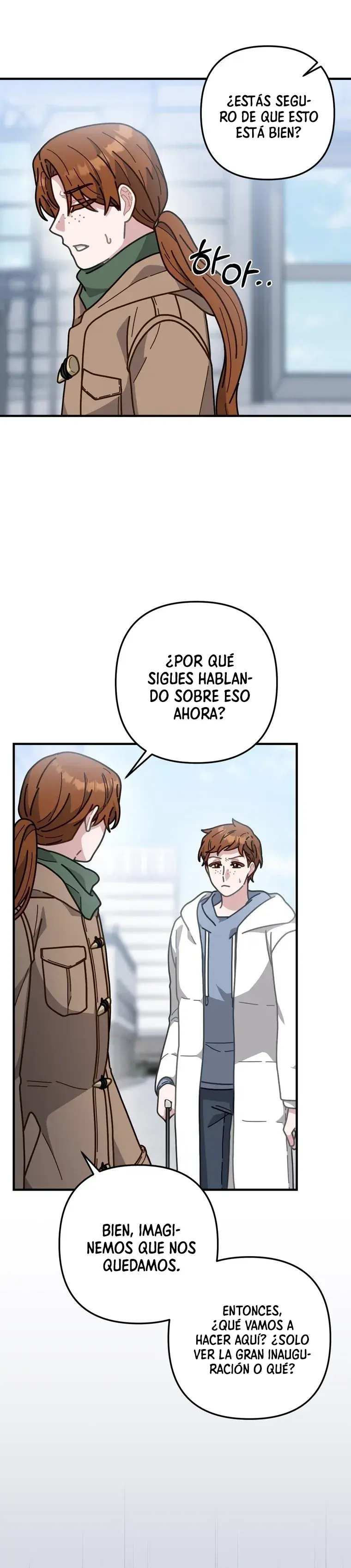 Capitulo 56 page 14