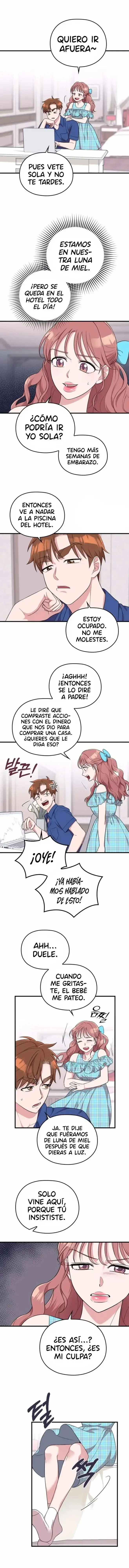 Capitulo 32 page 9